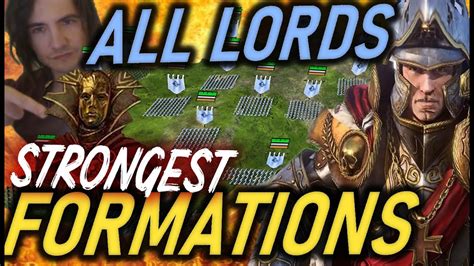 warhammer 3 empire army composition